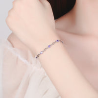 https://cbu01.alicdn.com/img/ibank/2020/838/405/17860504838_1360544120.jpg