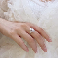 https://cbu01.alicdn.com/img/ibank/2018/203/126/9582621302_1417578472.jpg