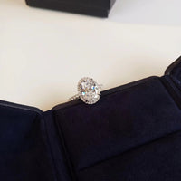 https://cbu01.alicdn.com/img/ibank/2018/237/594/9607495732_1417578472.jpg