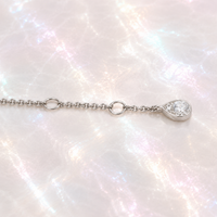 Papillon Clover Bracelet