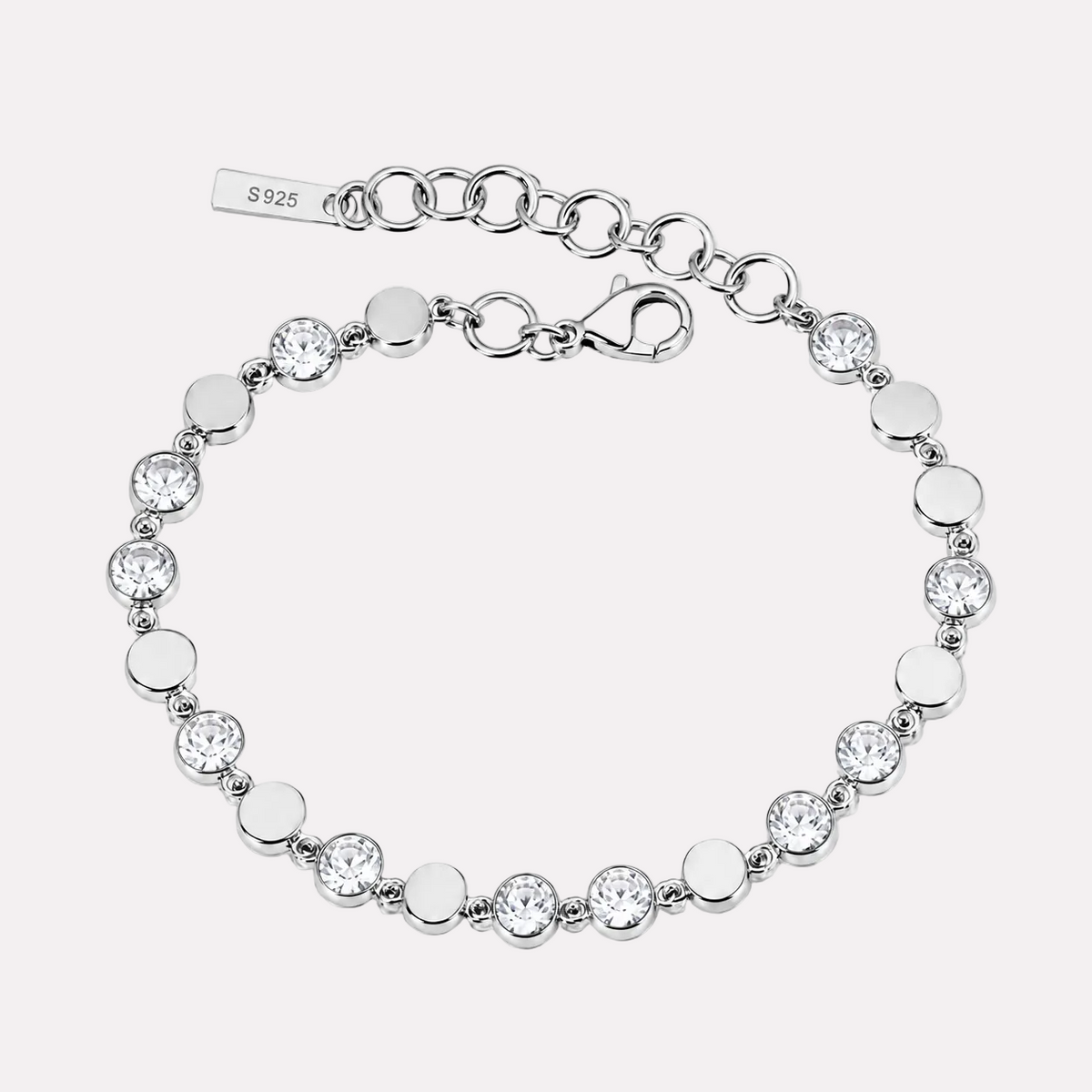 Perle Bead Bracelet
