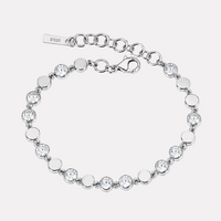 Perle Bead Bracelet