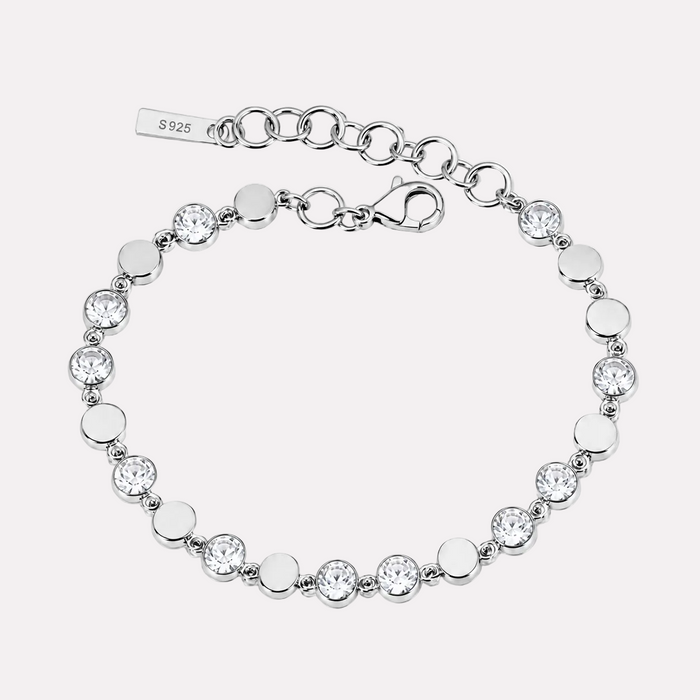 Perle Bead Bracelet