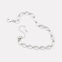 Écaille Matte Bracelet