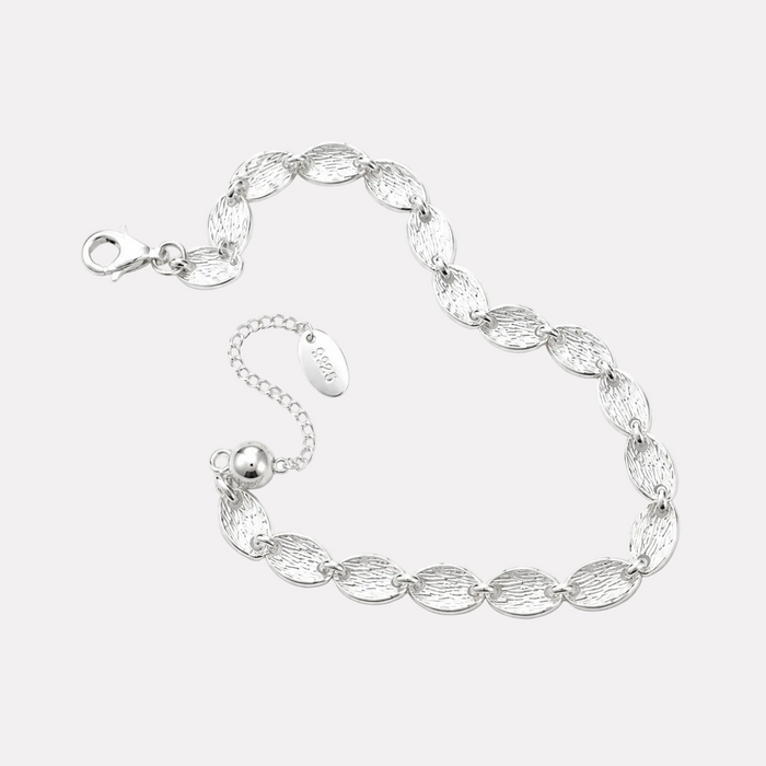 Écaille Matte Bracelet