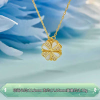 https://cbu01.alicdn.com/img/ibank/O1CN010kn5rJ1dqxNxQBUZe_!!988683788-0-cib.jpg