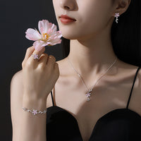 https://cbu01.alicdn.com/img/ibank/O1CN014vFjfC24UVMQsTmc0_!!2213267817394-0-cib.jpg