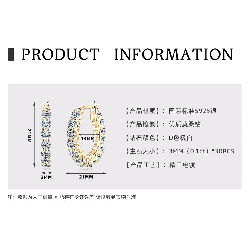 https://cbu01.alicdn.com/img/ibank/O1CN01A4rzit1JF8DNdcMfW_!!1859550998-0-cib.jpg