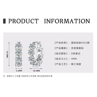 https://cbu01.alicdn.com/img/ibank/O1CN01AQ1Y3K1JF8DPEqAgg_!!1859550998-0-cib.jpg