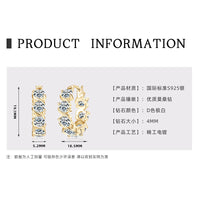 https://cbu01.alicdn.com/img/ibank/O1CN01GD7QOA1JF8DLpLfNf_!!1859550998-0-cib.jpg