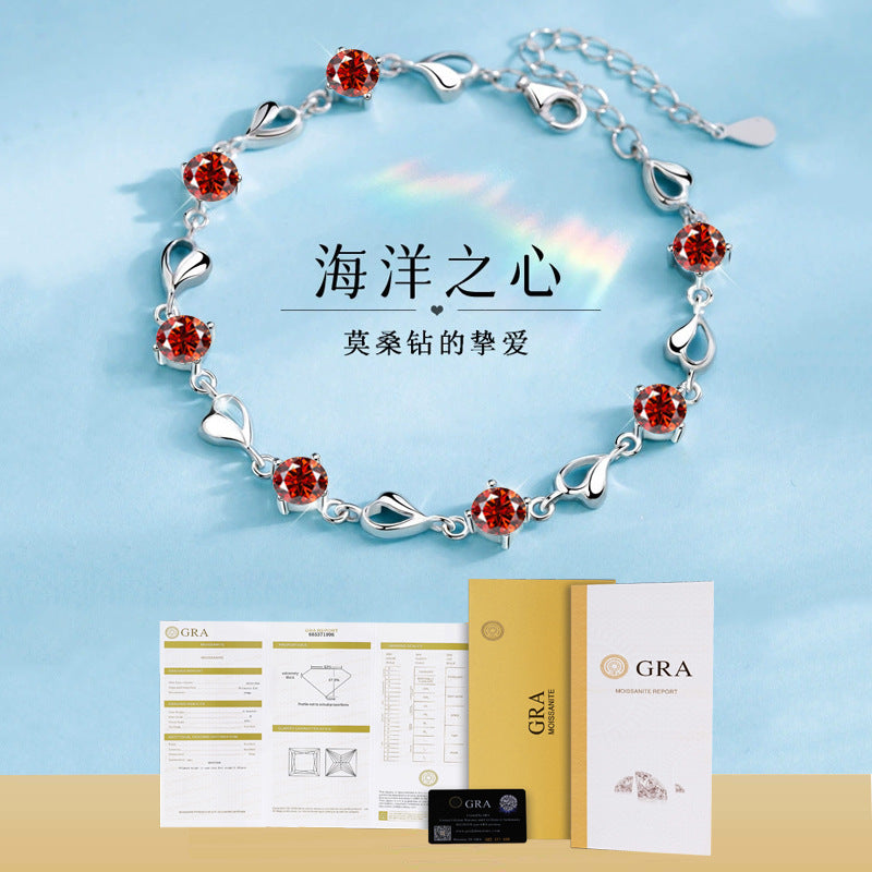 https://cbu01.alicdn.com/img/ibank/O1CN01GQR33e2D6XMqqIRaL_!!2216607928560-0-cib.jpg