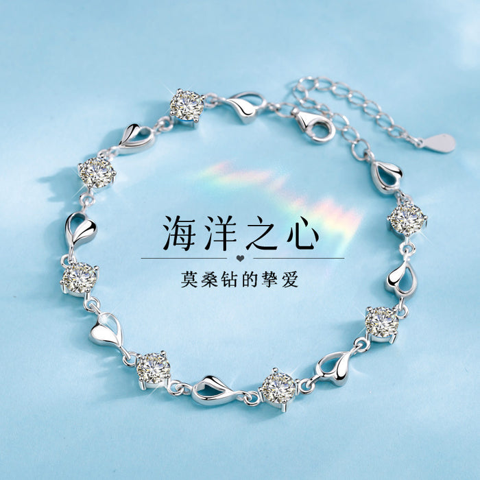 https://cbu01.alicdn.com/img/ibank/O1CN01HqeGcn2D6XCtXwghf_!!2216607928560-0-cib.jpg