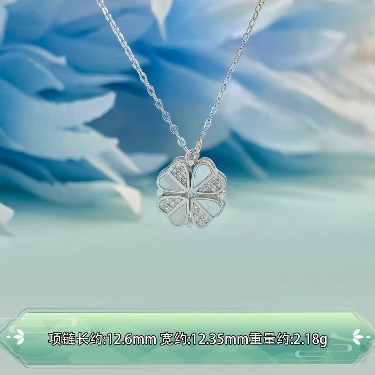 https://cbu01.alicdn.com/img/ibank/O1CN01PyO9eZ1dqxNytUMrx_!!988683788-0-cib.jpg