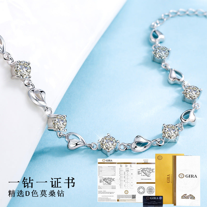 https://cbu01.alicdn.com/img/ibank/O1CN01QKXIk12D6XCtXwcXL_!!2216607928560-0-cib.jpg