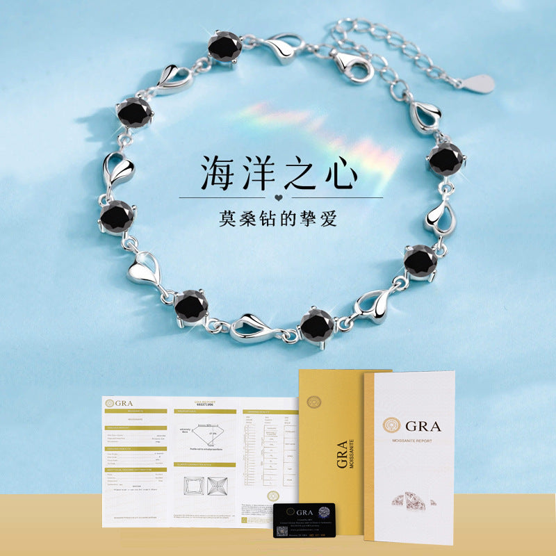https://cbu01.alicdn.com/img/ibank/O1CN01RW94gg2D6XMoKupCw_!!2216607928560-0-cib.jpg