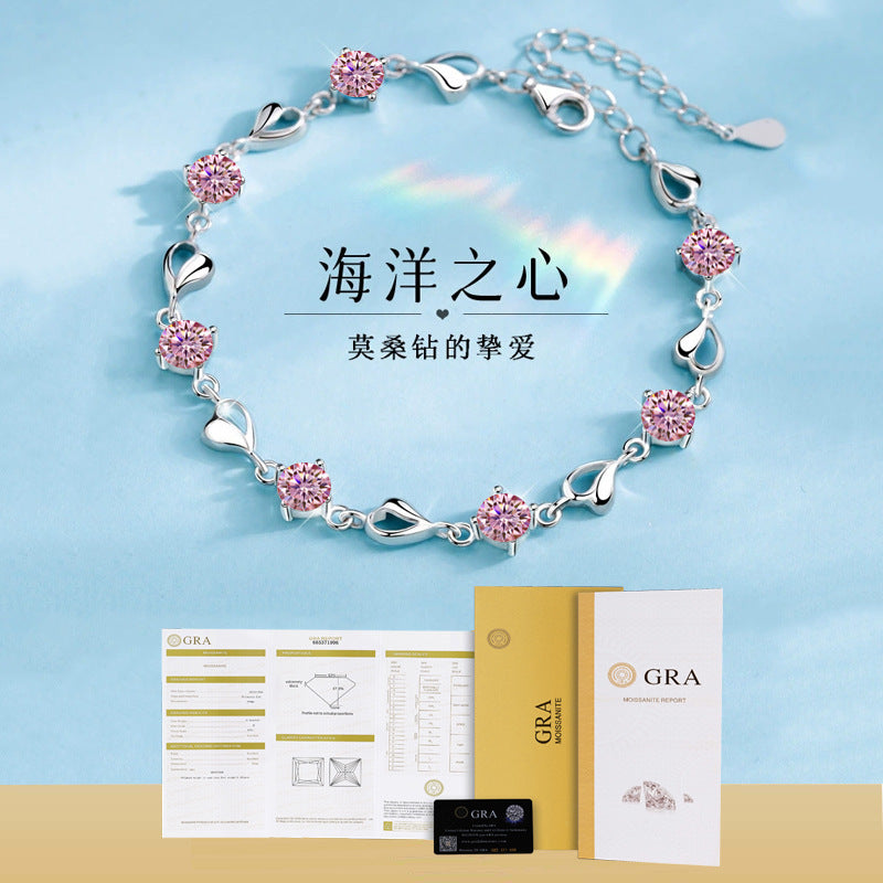 https://cbu01.alicdn.com/img/ibank/O1CN01UYfwM82D6XMqtLdDK_!!2216607928560-0-cib.jpg