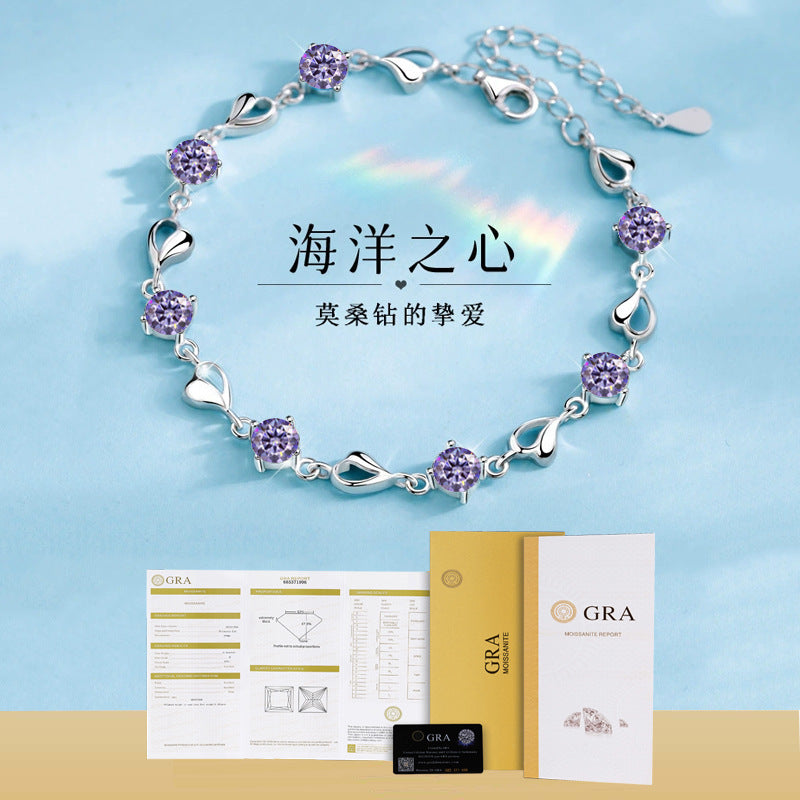 https://cbu01.alicdn.com/img/ibank/O1CN01cEMy3e2D6XMq2pfHX_!!2216607928560-0-cib.jpg