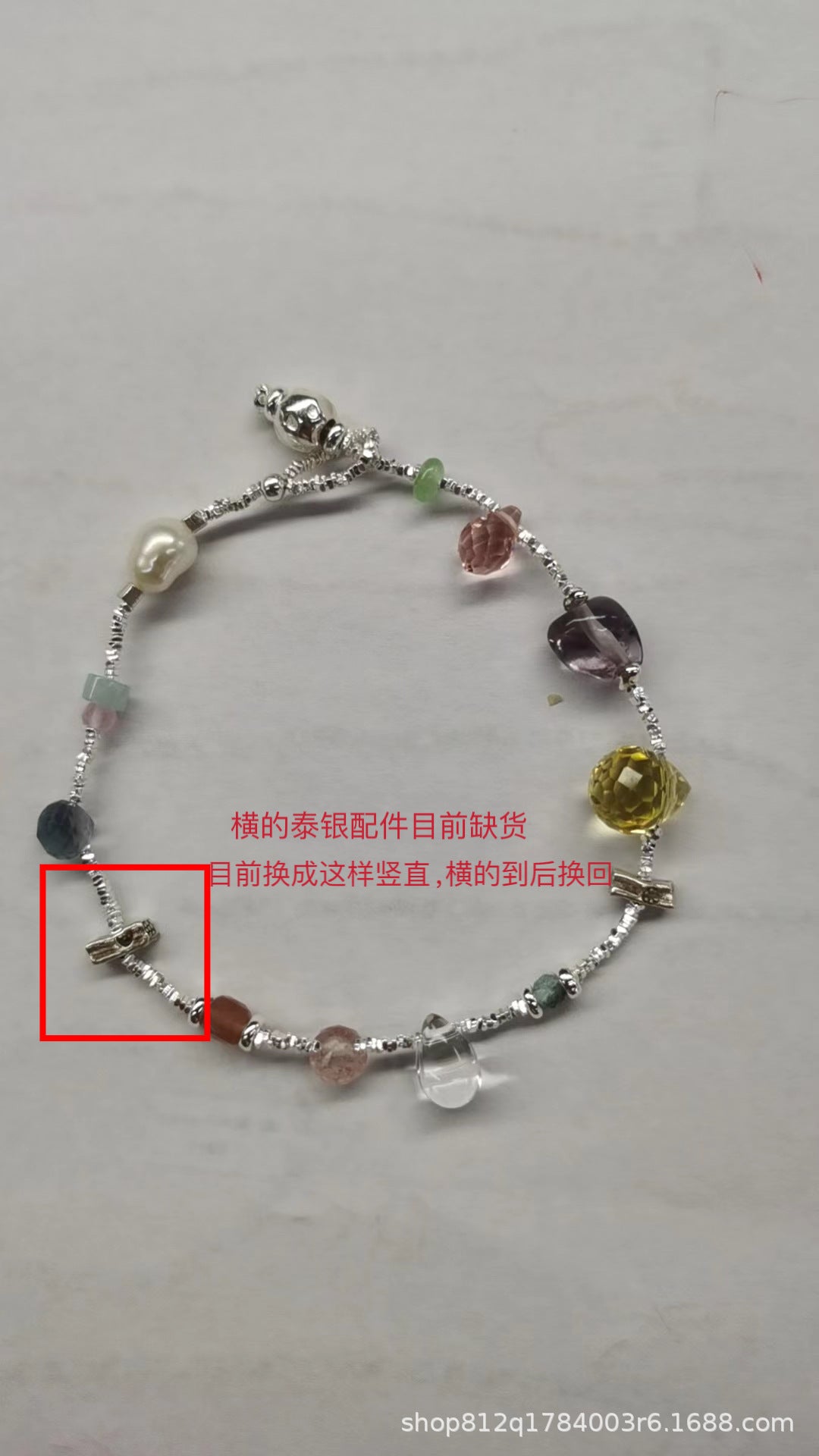 https://cbu01.alicdn.com/img/ibank/O1CN01eHHVQk2JiRmCjSGPw_!!2200631439455-0-cib.jpg