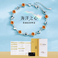 https://cbu01.alicdn.com/img/ibank/O1CN01jw6XUp2D6XMoKvxzL_!!2216607928560-0-cib.jpg