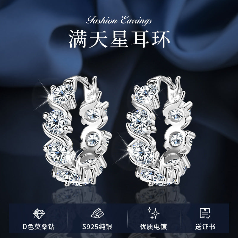 https://cbu01.alicdn.com/img/ibank/O1CN01lPqWeM1JF8DvQXepR_!!1859550998-0-cib.jpg