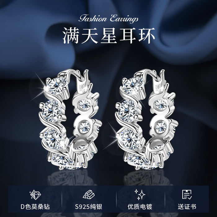 https://cbu01.alicdn.com/img/ibank/O1CN01lPqWeM1JF8DvQXepR_!!1859550998-0-cib.jpg