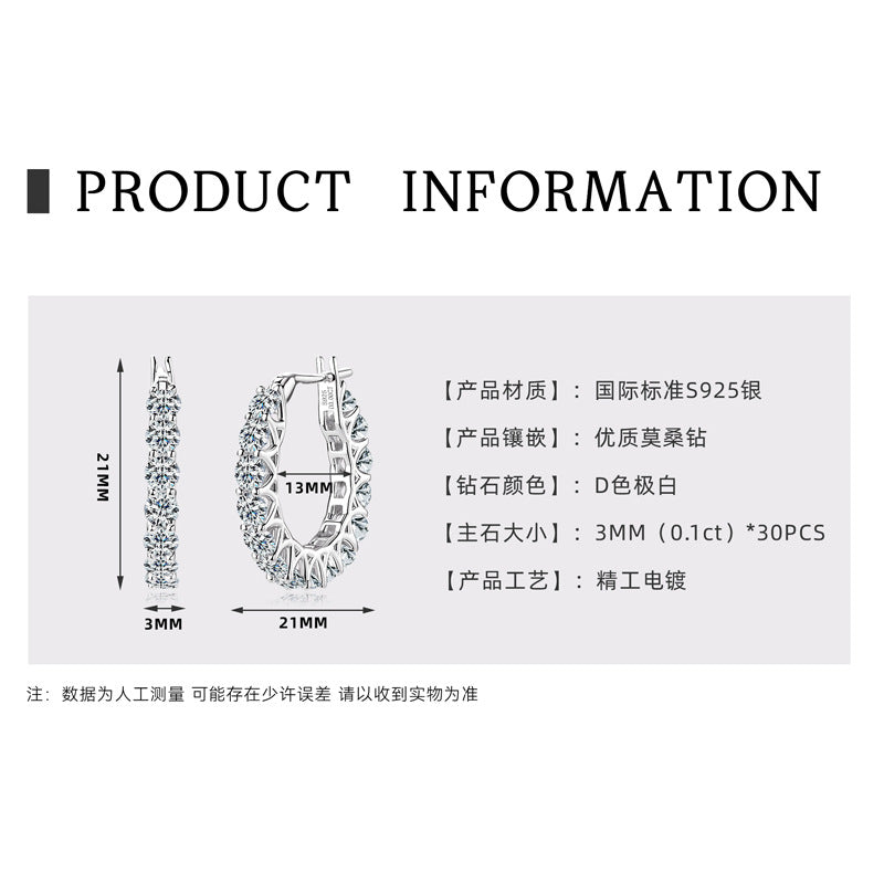 https://cbu01.alicdn.com/img/ibank/O1CN01rMyv031JF8DPvy4nk_!!1859550998-0-cib.jpg