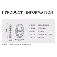 https://cbu01.alicdn.com/img/ibank/O1CN01rMyv031JF8DPvy4nk_!!1859550998-0-cib.jpg