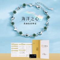 https://cbu01.alicdn.com/img/ibank/O1CN01sPAZ7j2D6XMoDkayB_!!2216607928560-0-cib.jpg