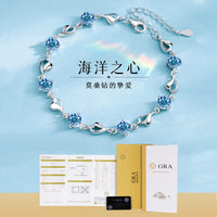 https://cbu01.alicdn.com/img/ibank/O1CN01u7XBf22D6XMq8Mu8A_!!2216607928560-0-cib.jpg
