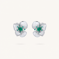 Éclat Colour Studs