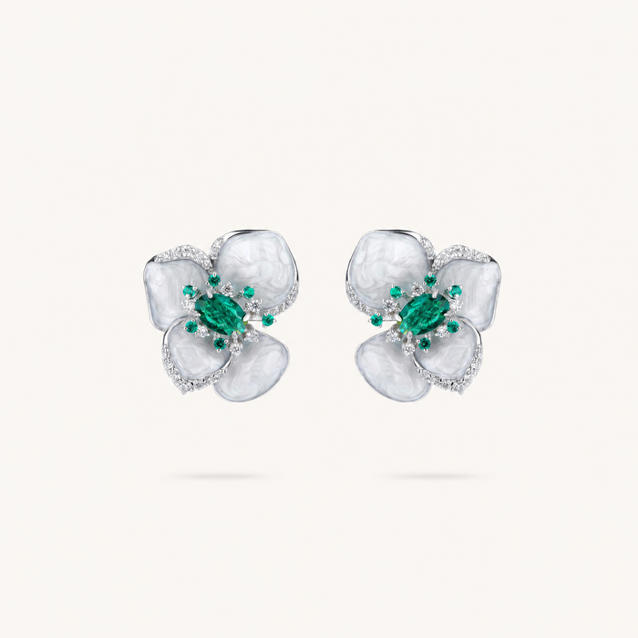 Éclat Colour Studs