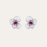 Éclat Colour Studs