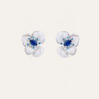 Éclat Colour Studs