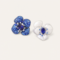 Éclat Colour Studs