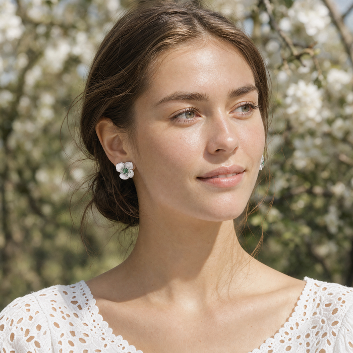 Éclat Colour Studs