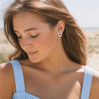 Éclat Colour Studs