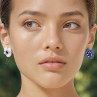 Éclat Colour Studs